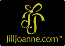 Jill Joanne